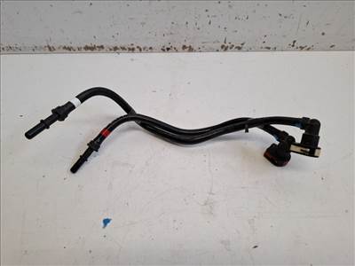 Ford Focus  üzemanyagcső AV619C318A