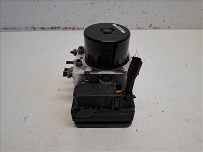 Ford Focus  ABS BV612C405AK