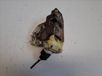 Ford Focus jobb hátsó ajtózár XS41A26412BH