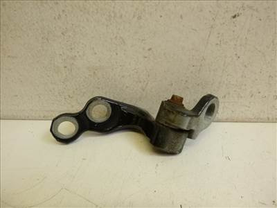 Ford Focus C-max bal hátsó alsó ajtó zsanér 3M51R26B11AHS