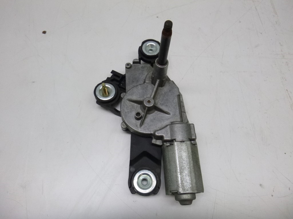 Ford Focus C-max hátsó ablaktörlõ motor 0390201823 1. kép