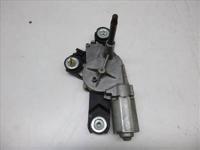 Ford Focus C-max hátsó ablaktörlő motor 0390201823