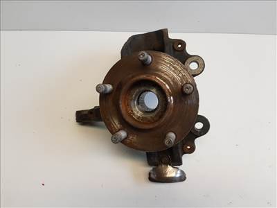 Ford Focus C-max jobb első csonkállvány 3M513K170BH