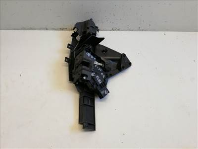 Ford Focus C-max bal első ajtózár 3M5AR21813ET