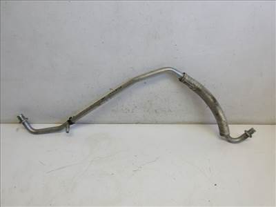 Ford Fusion  klímacső