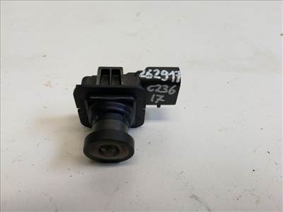 Ford Kuga hátsó Autós kamera EV4T19G490BB