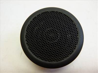 Ford Mondeo (MK4) jobb első hangszóró 6M2T18932B