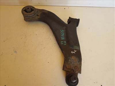 Ford Mondeo (MK3) jobb első lengőkar