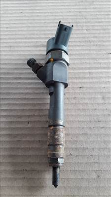 Renault Megane II Porlasztó 8200 100 272