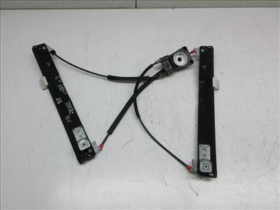 Ford Mondeo (MK4) bal első Ablakemelő szerkezet elektromos 7S71A23201BP