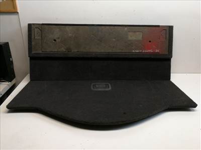 Ford Mondeo kombi felső csomagtér szőnyeg DS73N13065A
