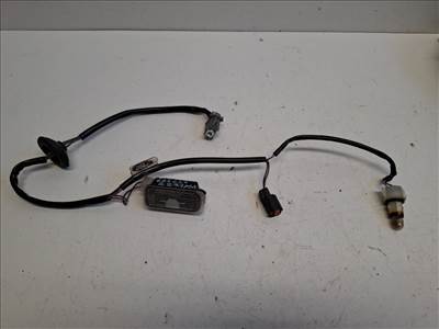 Ford Mondeo (MK5) rendszám megvilágító 6M2A13550AC