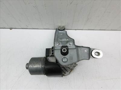 Ford S-max jobb első ablaktörlő motor 6M2117508BB 1397220529
