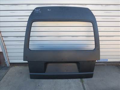 Ford Transit  csomagtérajtó