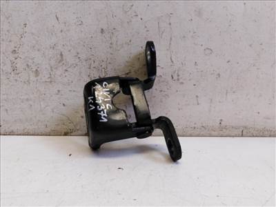 Honda Civic jobb hátsó felső ajtó zsanér