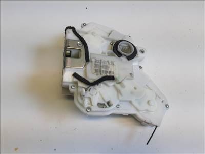 Honda Civic bal hátsó ajtózár 72651SMG