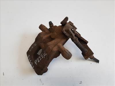 Honda Civic bal hátsó féknyereg