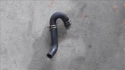 Ford Transit Custom MK7 MK8 12- 2.2 EGR agr hűtő vízcső víz cső 0551 ck2q9f476aa