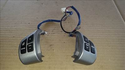 Suzuki Swift III 04-10 Multikormány Kapcsoló