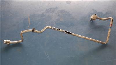 Suzuki Swift II 92-96 Klímacső