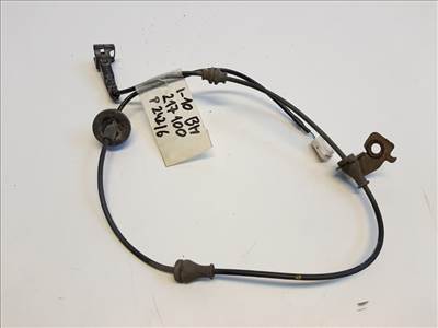 Hyundai I 10 bal hátsó abs vezeték (abs kábel) 95680B9300