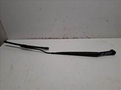 Hyundai I 20 (BC3/BI3) jobb első ablaktörlő kar 98320Q0000