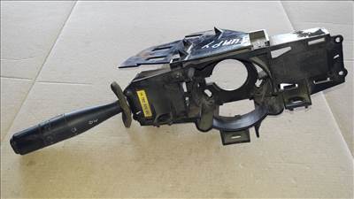 Citroen Jumpy Bajuszkapcsoló Konzol  Index Kapcsoló 14 782 620 80