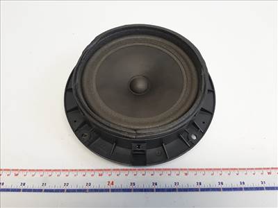 Hyundai I 30 (FD) bal hátsó hangszóró 963302R000
