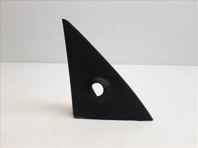 Hyundai I 30 (FD) bal első visszapillantó tükör kárpit 876502L000