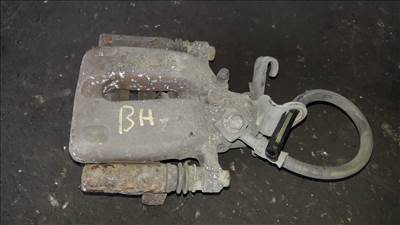 Opel Insignia Bal Hátsó Féknyereg