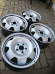 5x120 VW T5, T6, Transporter, Multivan, Caravelle 17" gyári lemezfelni