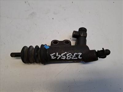 Hyundai IX20 alsó kuplung munkahenger