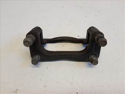 Hyundai Santa Fe bal hátsó féknyereg tartó