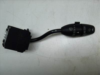 Jaguar S-type  ablaktörlő kapcsoló