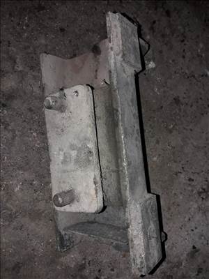 Opel Frontera A Váltótartó Bak