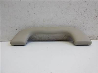 Jaguar X-type jobb első kapaszkodó