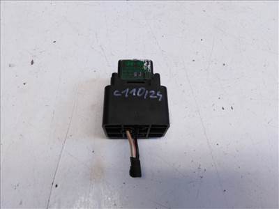 Kia Carens (UN) index relé (villogó relé) 955502G000