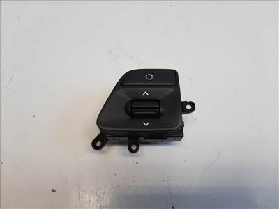 Kia Ceed (JD) jobb multikormány kapcsoló 49D29H1300