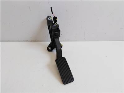 Kia Ceed (CD) gázpedál elektromos 32700G4200