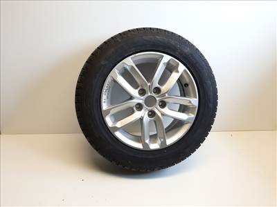 Kia Optima (TF) Alufelni 1db 529102T110
