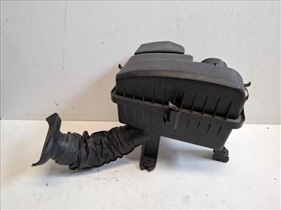 Kia Picanto  légszûrőház 2811107000