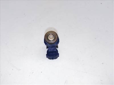 Kia PRO CEED (ED) befecskendező (injektor) 353102B000