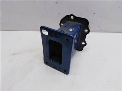 Kia PRO CEED (ED) bal első ütközéscsillapító