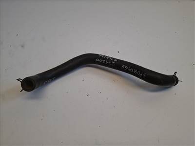 Kia Sportage (SL) vízhûtő cső (vízcső) 973112S100