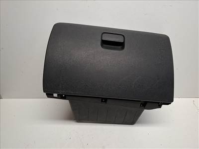 Kia Venga  kesztyûtartó 845101P051