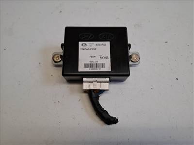 Kia Venga  pdc vezérlő 957001P000