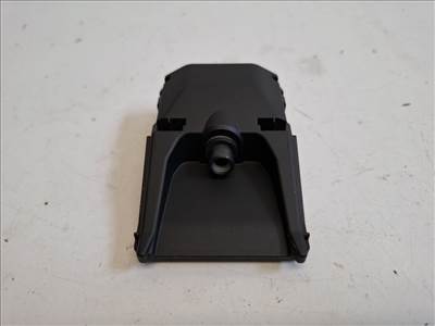 Kia X Ceed (CD) első Autós kamera 99211J7210