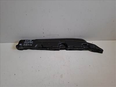 Kia X Ceed (CD) bal első sárvédőzajvédő 84116J7500