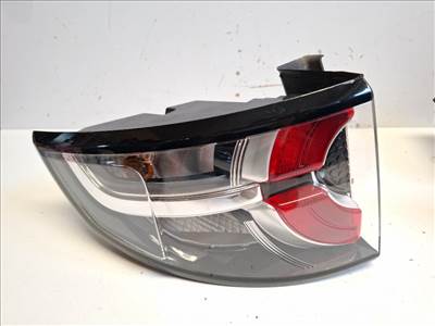 Land Rover Discovery Sport (L550) bal hátsó külső lámpa FK7213405AH