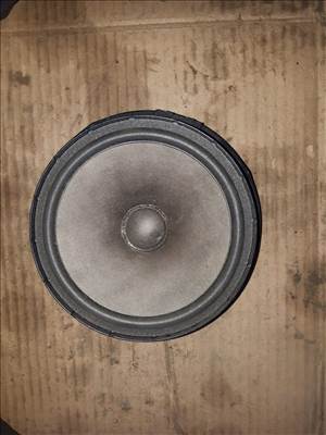 Volkswagen Golf V Plus Bal Hátsó Ajtó Hangszóró 1K0 035 454 M